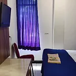 De\' Premium Hotel Musi Raya