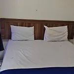 De\' Premium Hotel Musi Raya