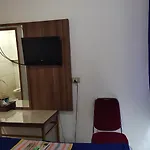 De\' Premium Hotel Musi Raya