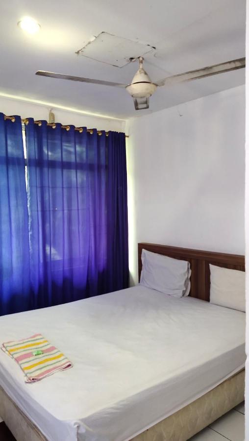 De' Premium Musi Raya Hotel