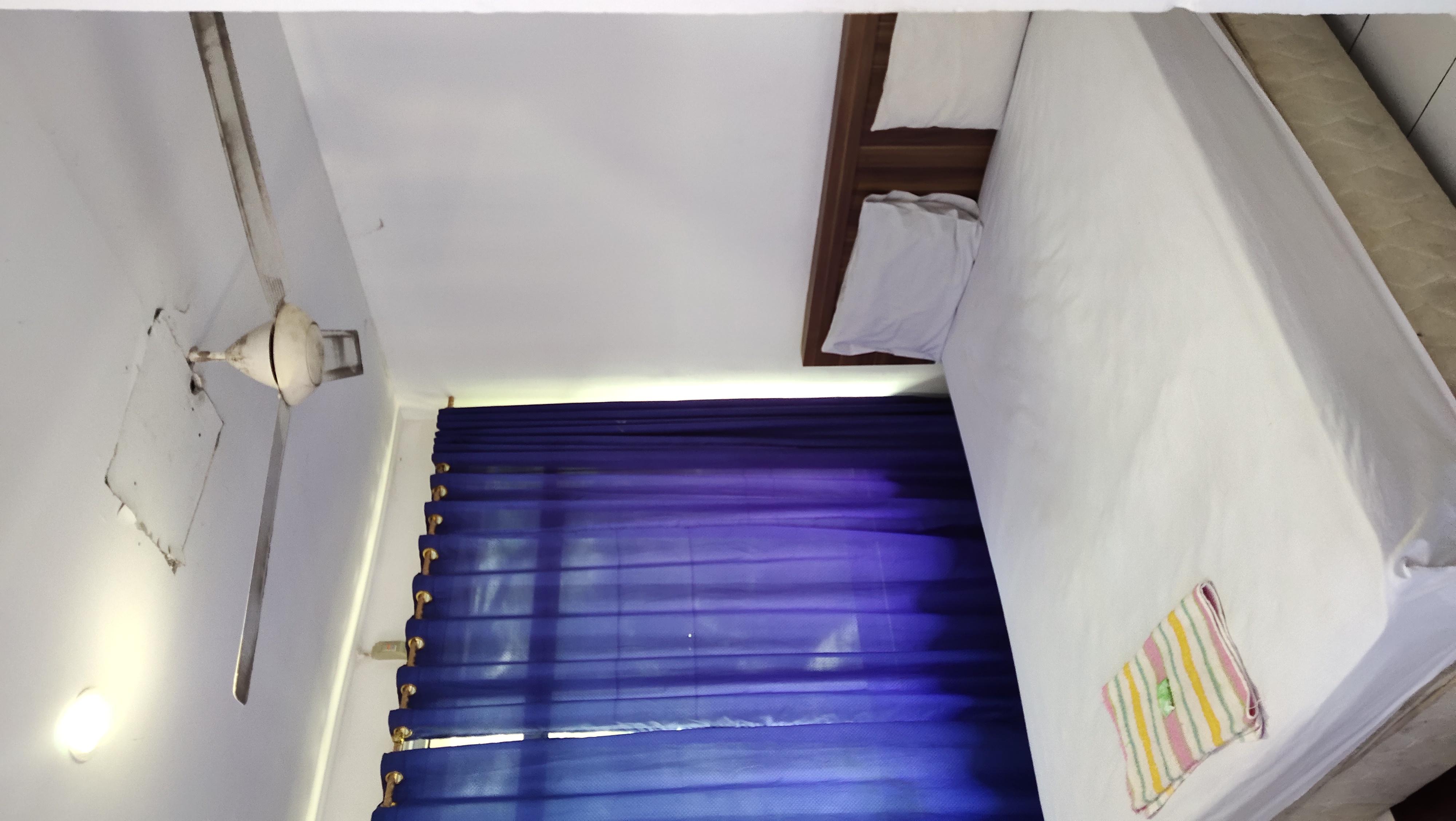 De' Premium Musi Raya 2* Palembang